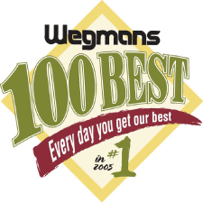 /i/celiac graphics/wegmans_no1.gif